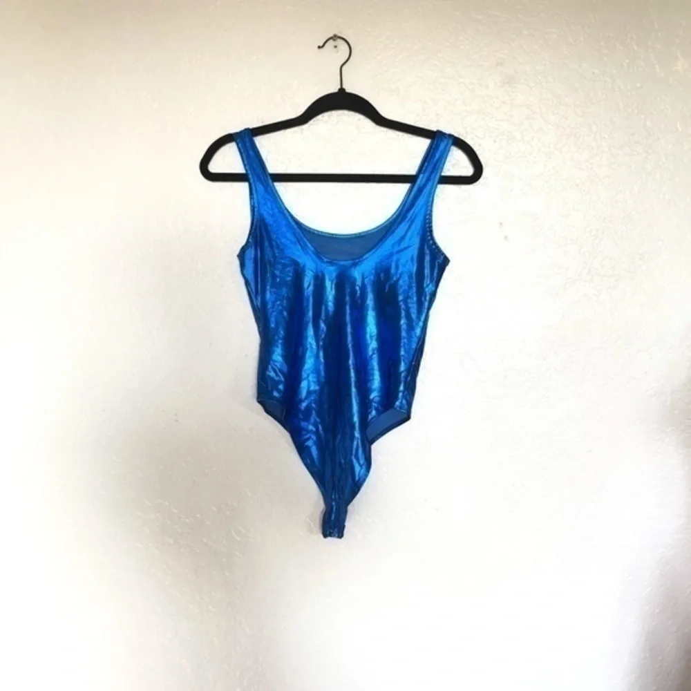 Super Girl costume Set (Halloween)